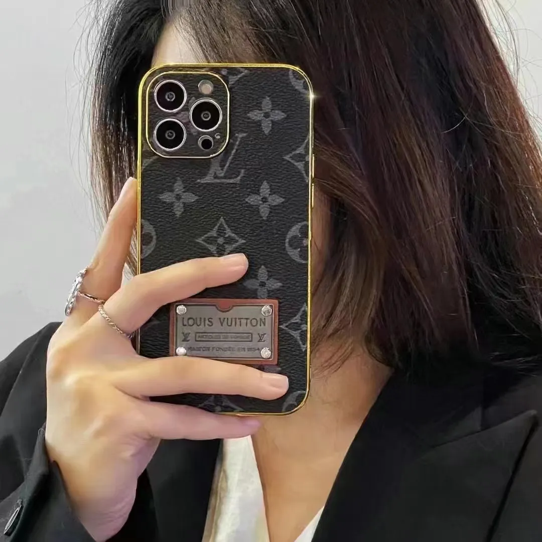 【絶賛発売中】IPHONE ケース iphone全機種 携帯ケース  背面保護ケース カメラ保護 人気あるスマホケース