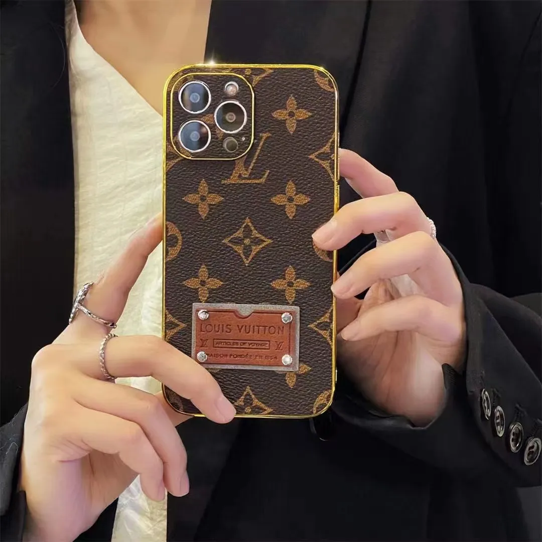 【絶賛発売中】IPHONE ケース iphone全機種 携帯ケース  背面保護ケース カメラ保護 人気あるスマホケース