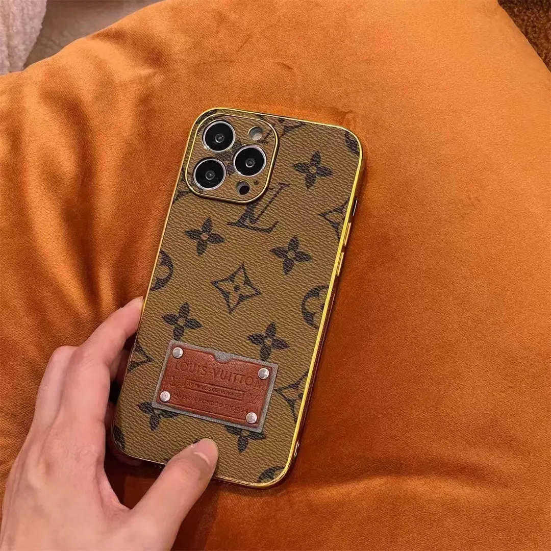 【絶賛発売中】IPHONE ケース iphone全機種 携帯ケース  背面保護ケース カメラ保護 人気あるスマホケース