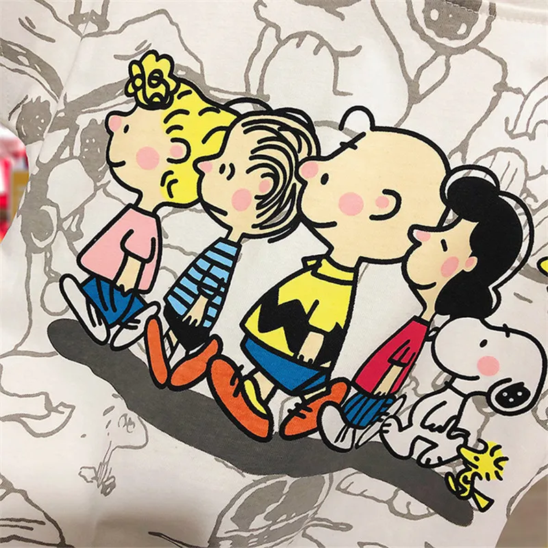 【80-150】2点セット 快適に着られる キッズ Tシャツ＆ショートパンツ 上下セッ ト
