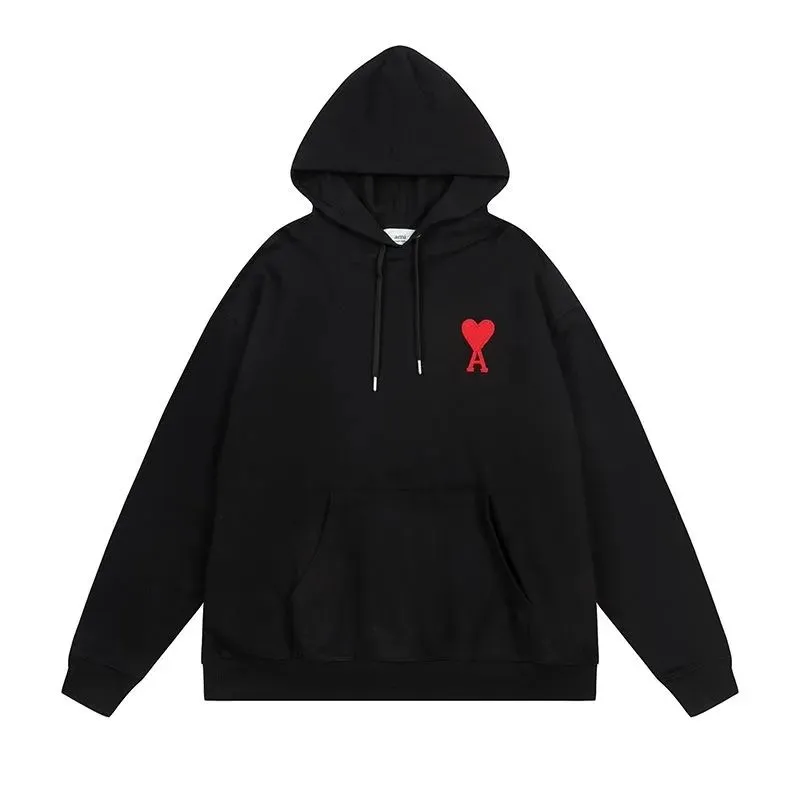 『M-3XL』絶対流行 大好評 シンプル 合わせやすい 売れ筋 フード付き スタイリッシュ 大人 パーカー
