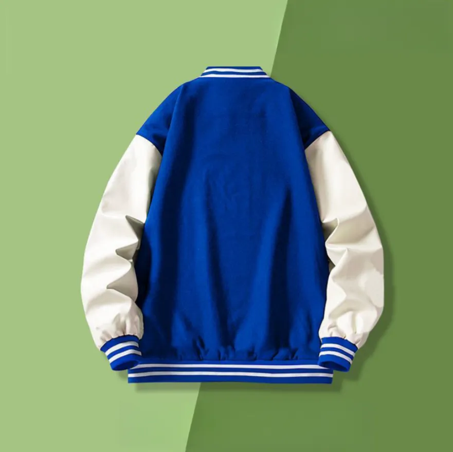 【S-5XL】大人気  カジュアル  売れ筋  ボタン 高品質 大人 合わせやすい  アウター