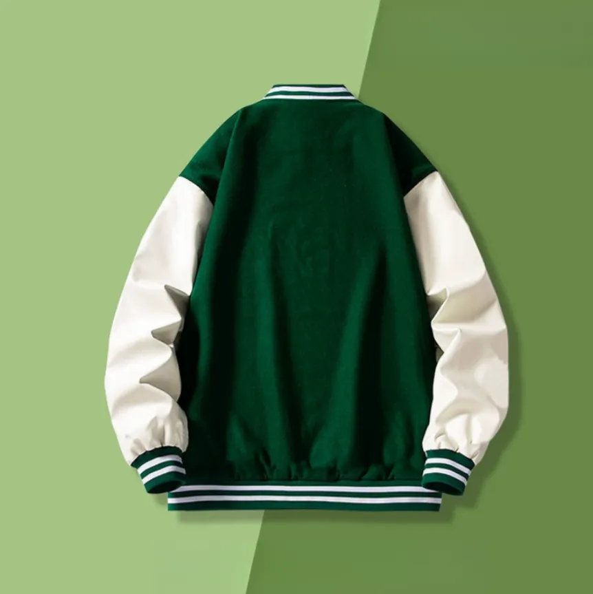 【S-5XL】大人気  カジュアル  売れ筋  ボタン 高品質 大人 合わせやすい  アウター