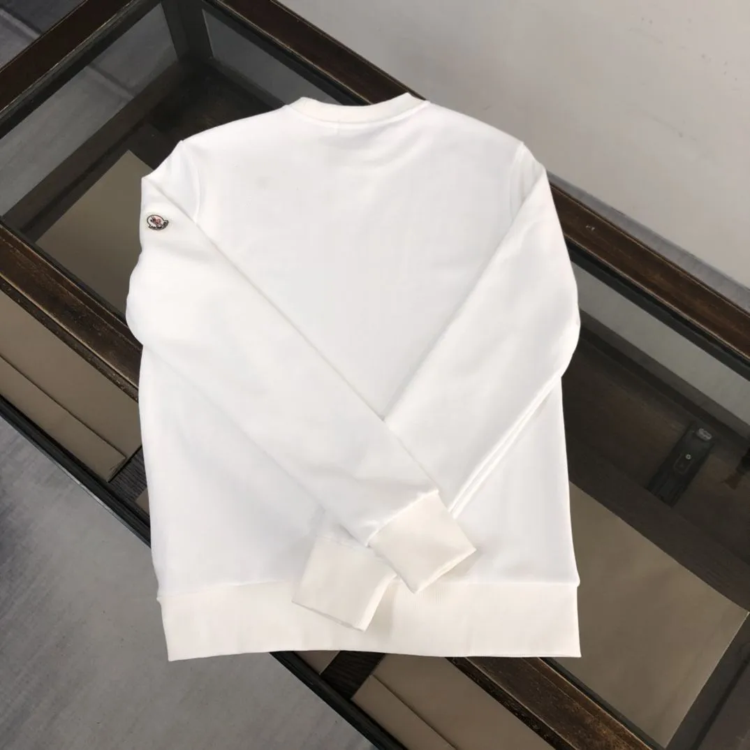 【M-2XL】大人気 プルオーバー シンプル  ファッション 人気 合わせやすい トレーナー