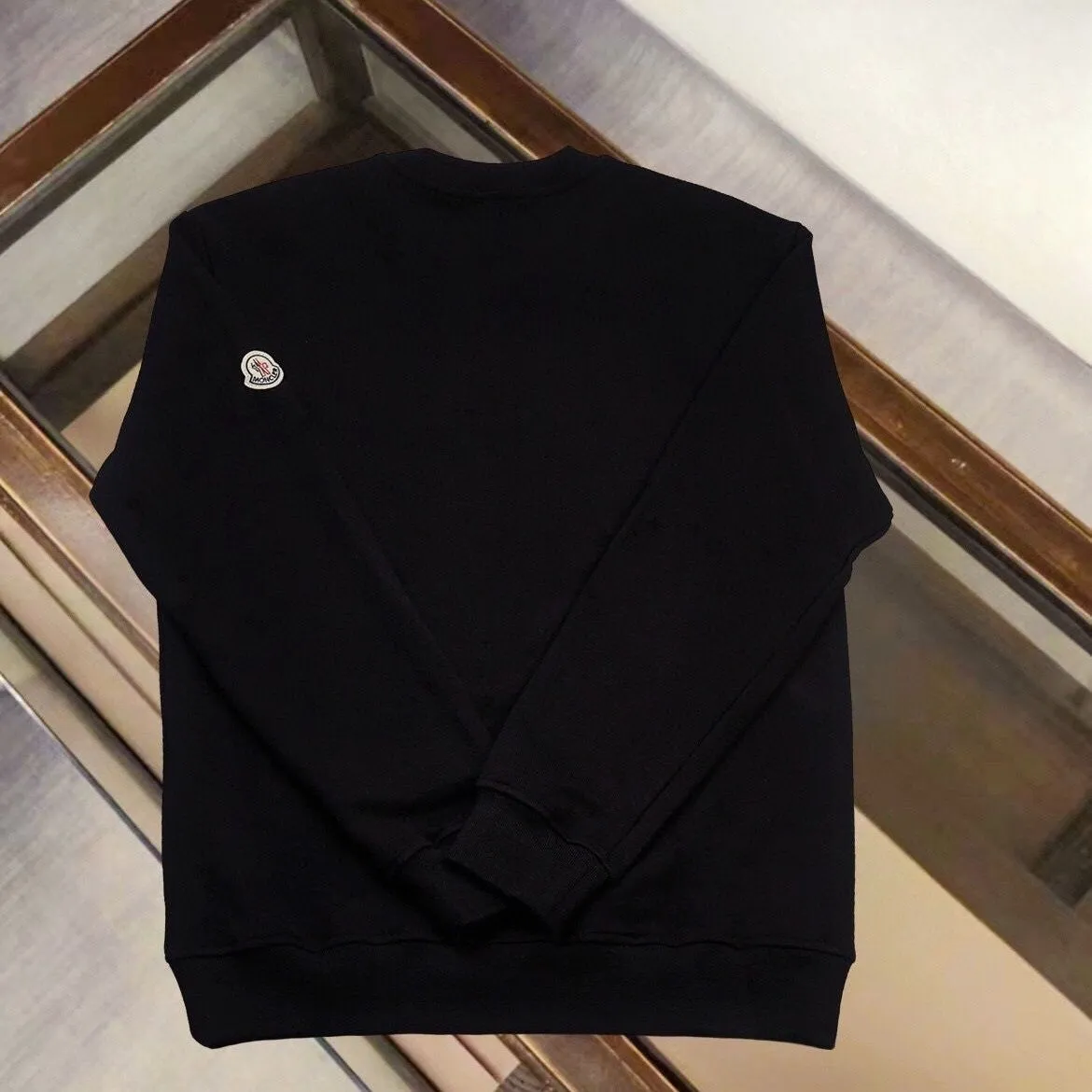 【M-2XL】大人気 プルオーバー シンプル  ファッション 人気 合わせやすい トレーナー