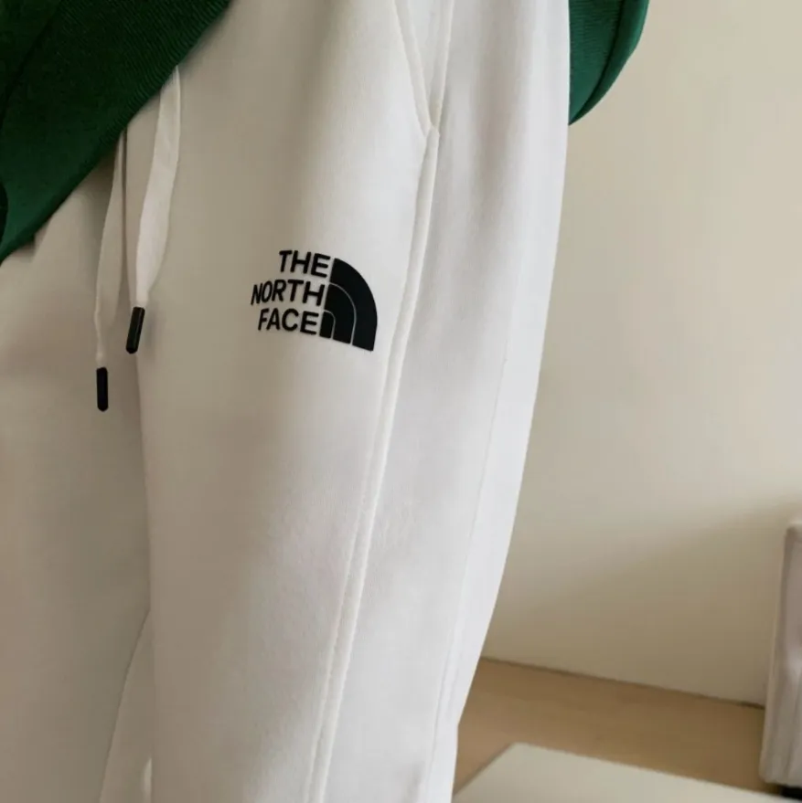 【M-3XL】大人気 売れ筋  合わせやすい   カジュアル  人気  パンツ