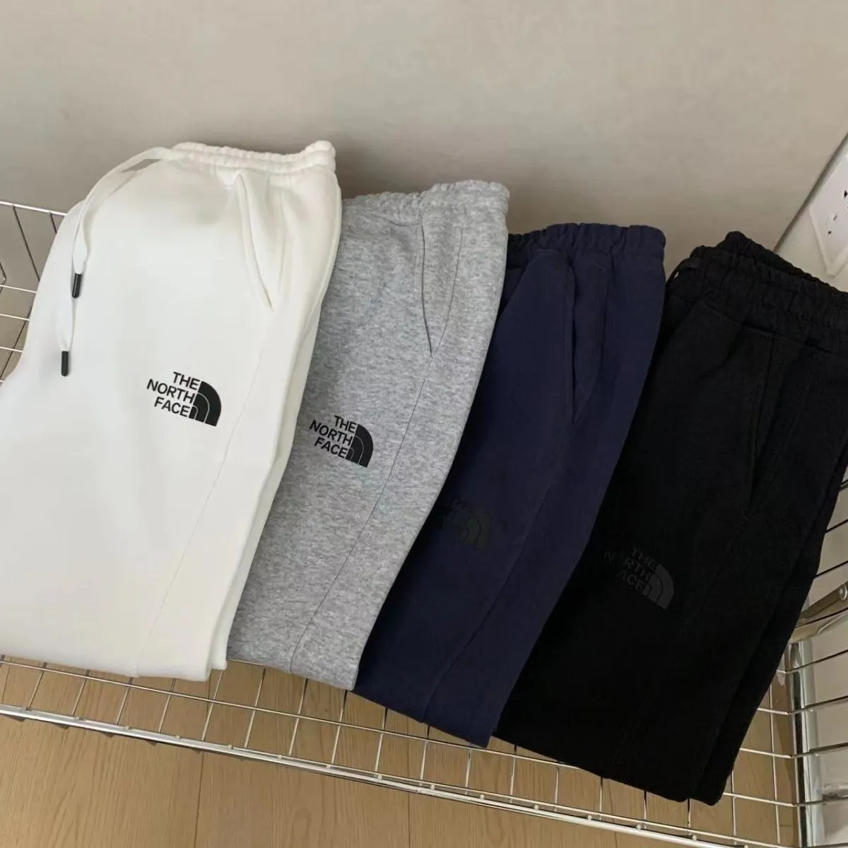 【M-3XL】大人気 売れ筋  合わせやすい   カジュアル  人気  パンツ