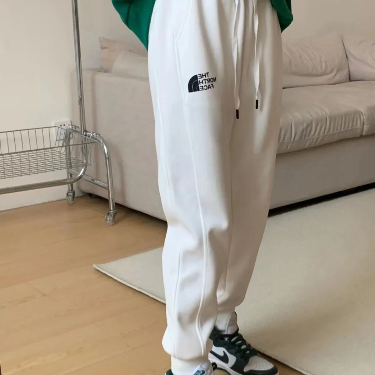 【M-3XL】大人気 売れ筋  合わせやすい   カジュアル  人気  パンツ