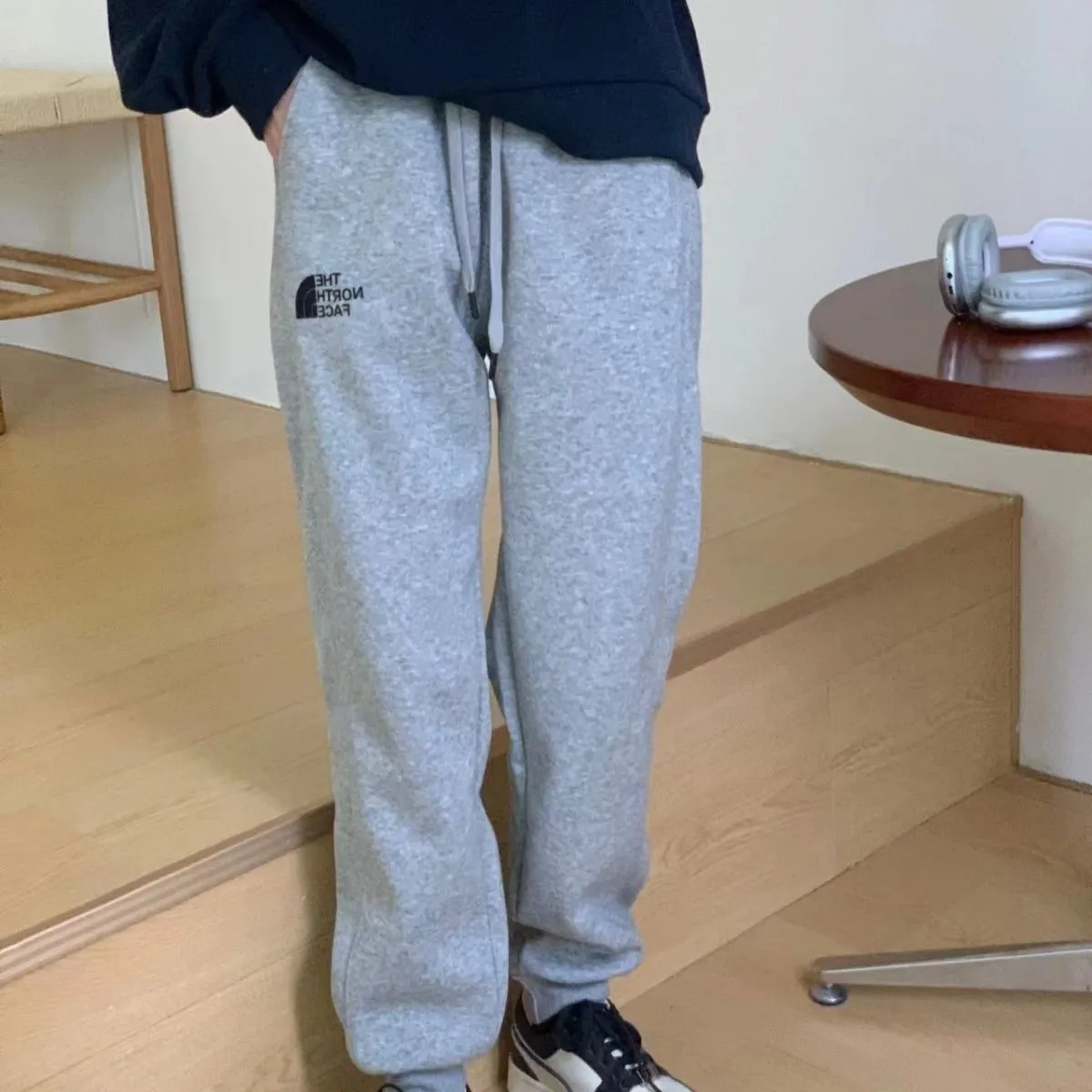 【M-3XL】大人気 売れ筋  合わせやすい   カジュアル  人気  パンツ