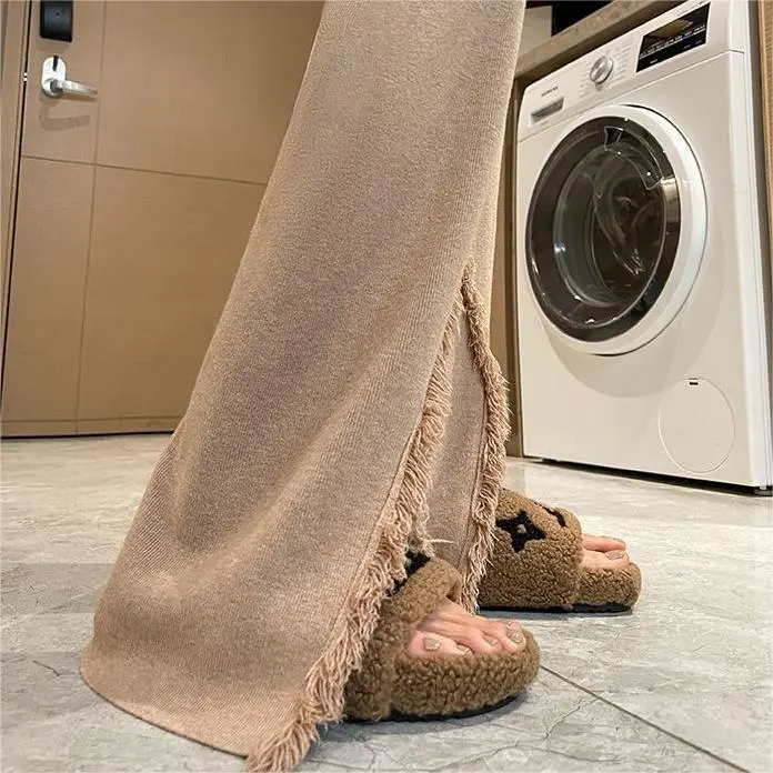 人気急上昇  レディース 清純 あつさり ファッション 上質 売れ筋  淑やか 森ガール  パンツ