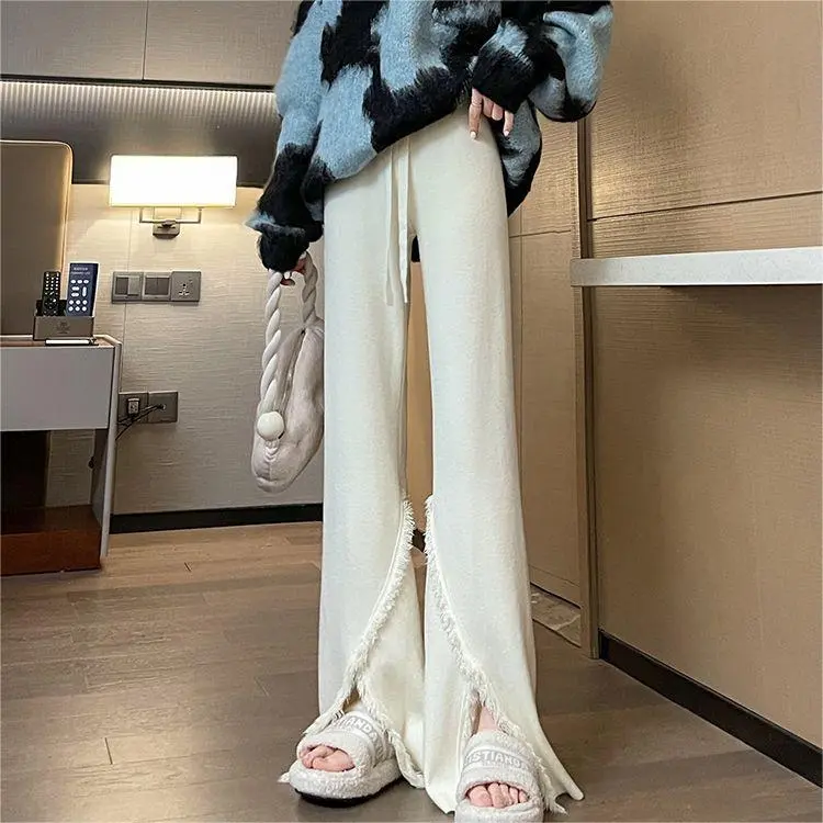 人気急上昇  レディース 清純 あつさり ファッション 上質 売れ筋  淑やか 森ガール  パンツ