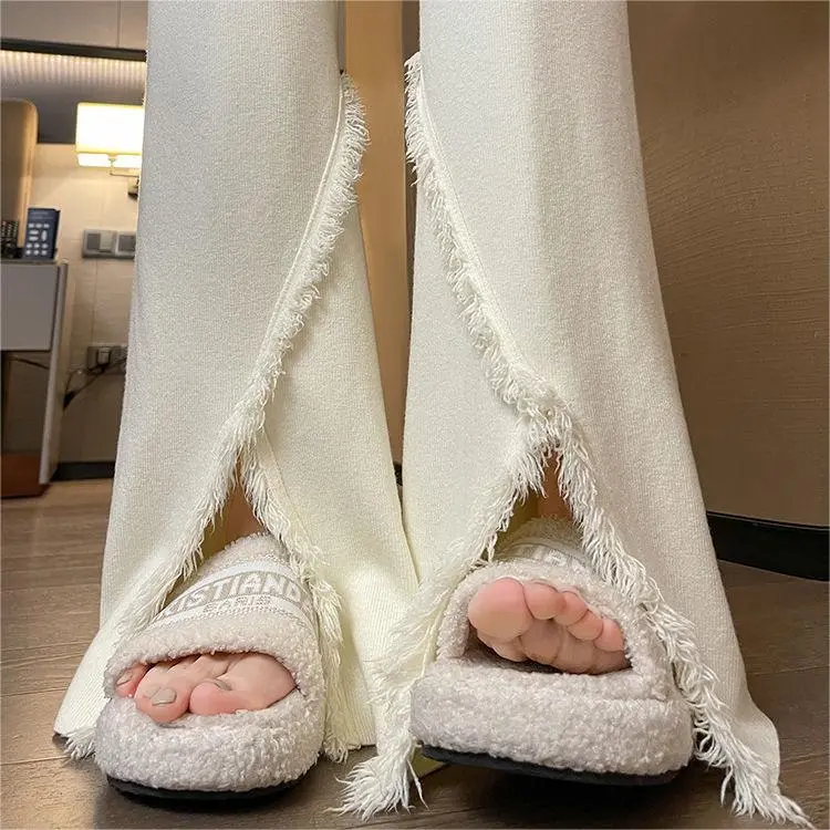 人気急上昇  レディース 清純 あつさり ファッション 上質 売れ筋  淑やか 森ガール  パンツ
