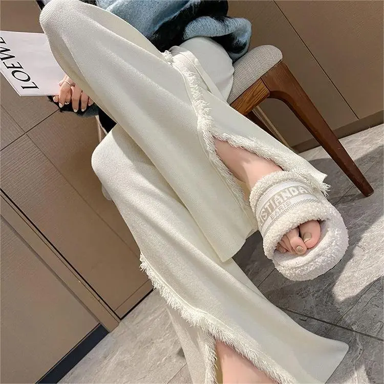 人気急上昇  レディース 清純 あつさり ファッション 上質 売れ筋  淑やか 森ガール  パンツ