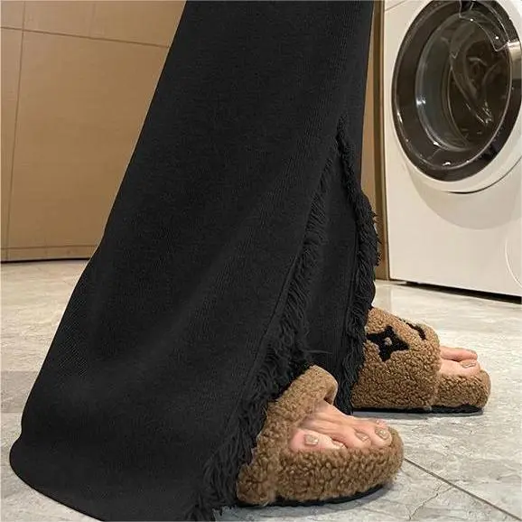 人気急上昇  レディース 清純 あつさり ファッション 上質 売れ筋  淑やか 森ガール  パンツ
