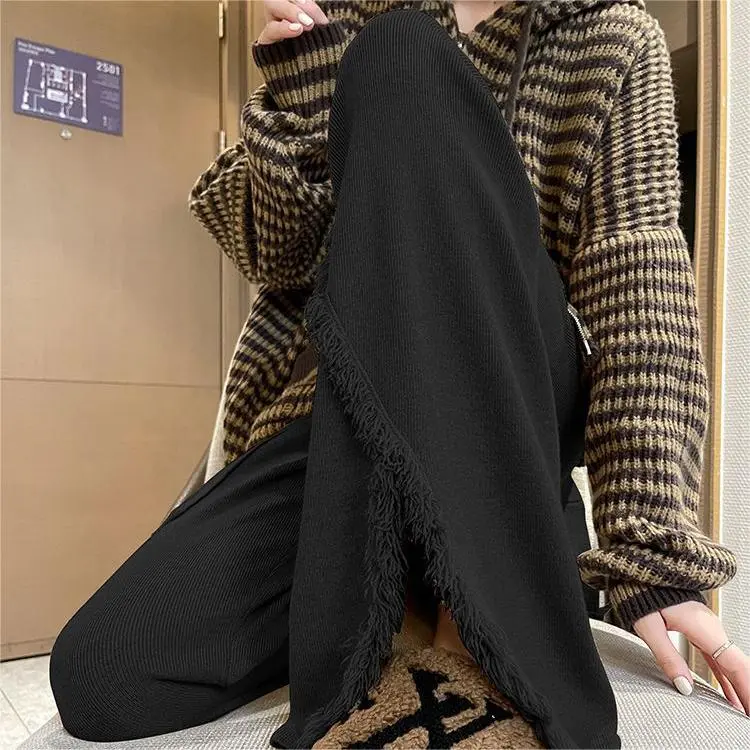 人気急上昇  レディース 清純 あつさり ファッション 上質 売れ筋  淑やか 森ガール  パンツ