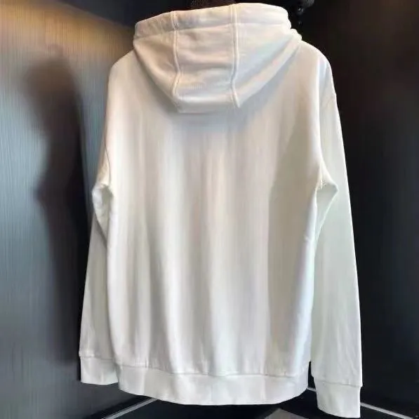 【S-3XL】着心地良い  ファッション フード付き  カジュアル スタイリッシュ スポーツ ストリート売れ筋  パーカー