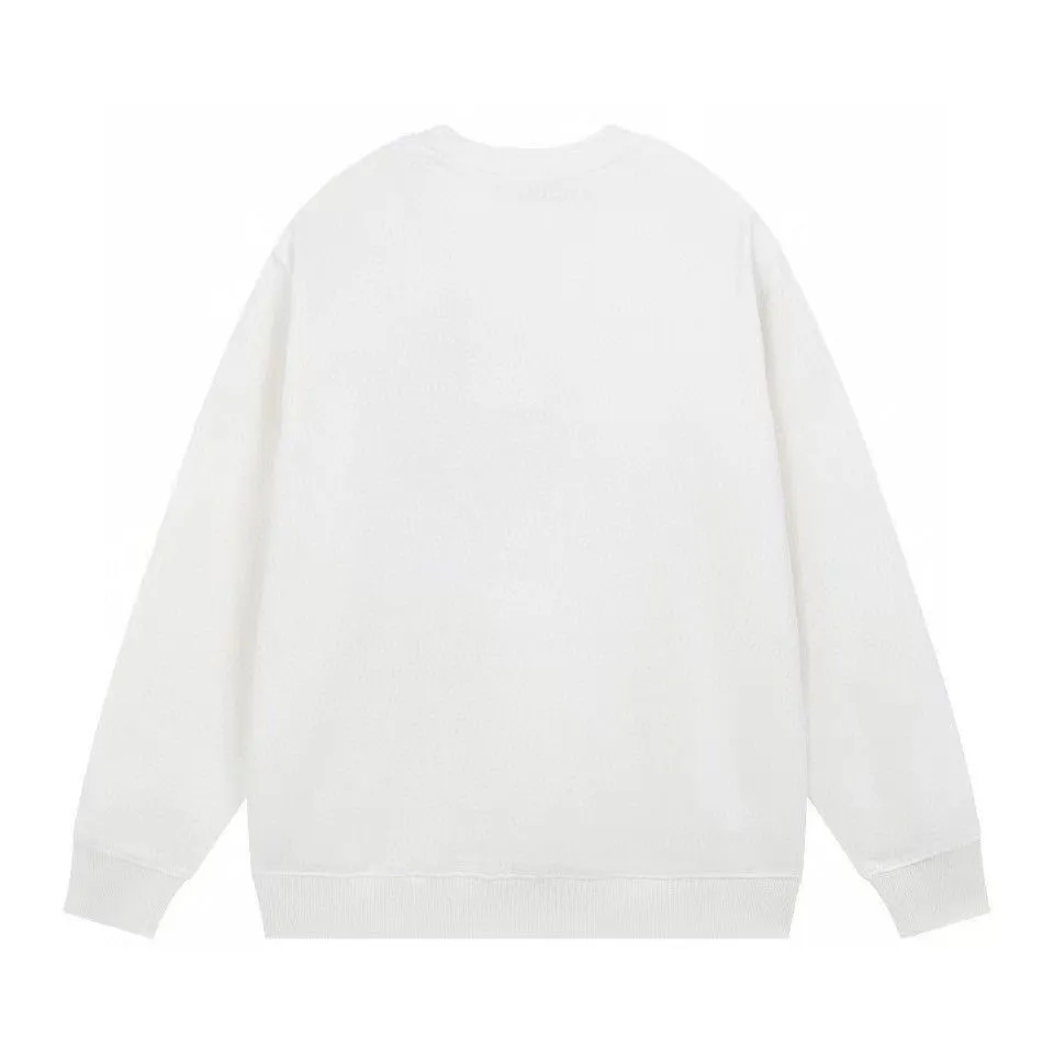 『S-2XL』大人気 カジュアル 合わせやすい トレンド 着心地良い トレーナー