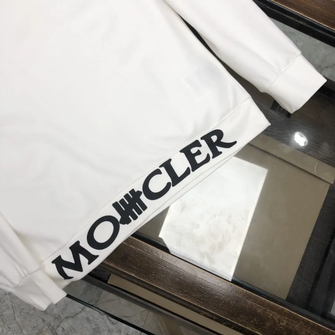 【S-3XL】大人気 高品質 売れ筋  ストリート 合わせやすい パーカー