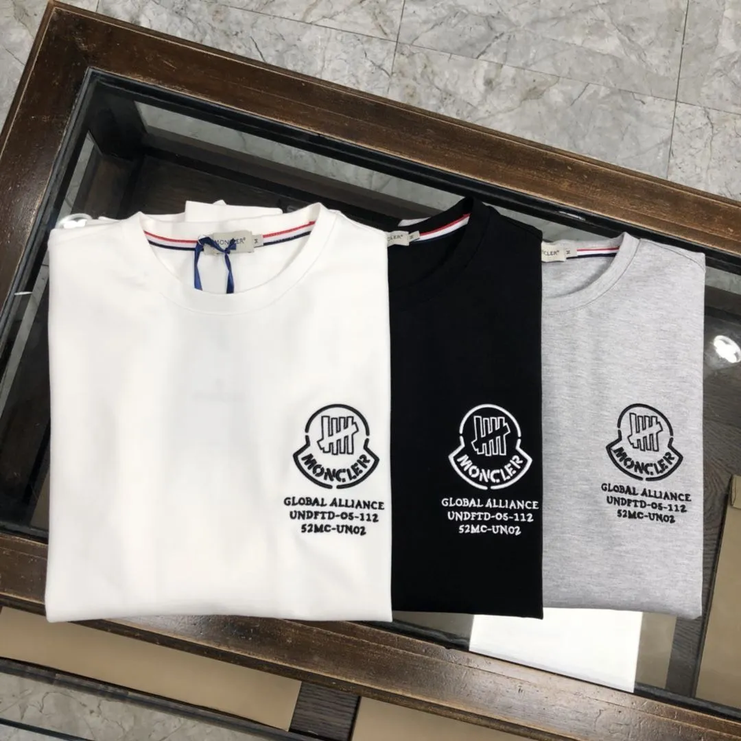【S-3XL】大人気 高品質 売れ筋  ストリート 合わせやすい パーカー