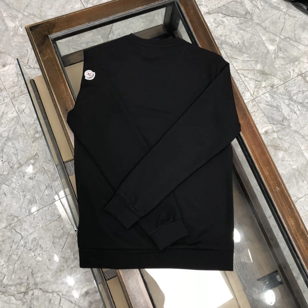 【S-3XL】大人気 高品質 売れ筋  ストリート 合わせやすい パーカー