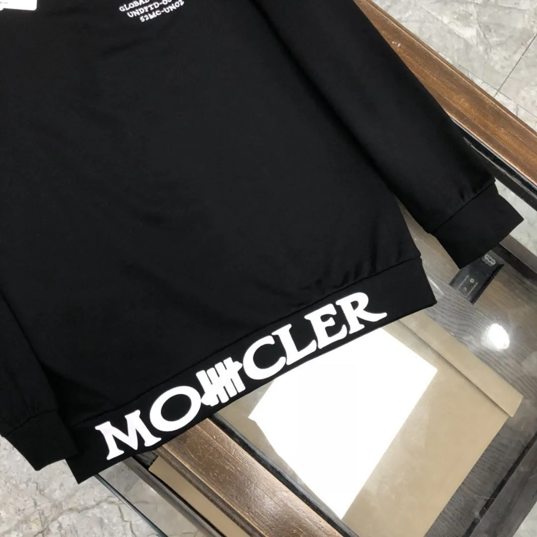 【S-3XL】大人気 高品質 売れ筋  ストリート 合わせやすい パーカー