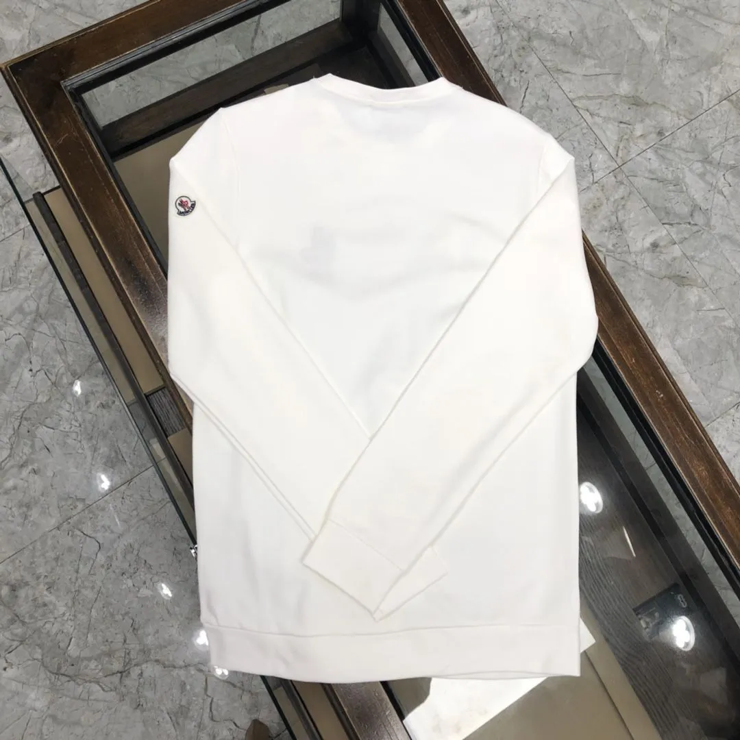 【S-3XL】大人気 高品質 売れ筋  ストリート 合わせやすい パーカー