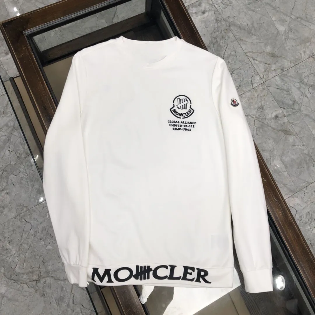 【S-3XL】大人気 高品質 売れ筋  ストリート 合わせやすい パーカー