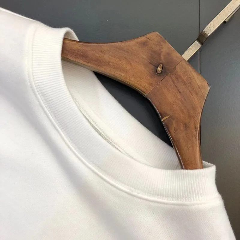 【M-4XL】おすすめ シンプル 定番 ゆったり カジュアル 合わせやすい パーカー