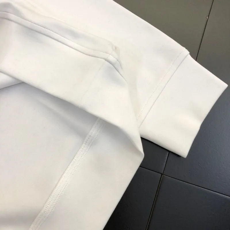 【M-4XL】おすすめ シンプル 定番 ゆったり カジュアル 合わせやすい パーカー
