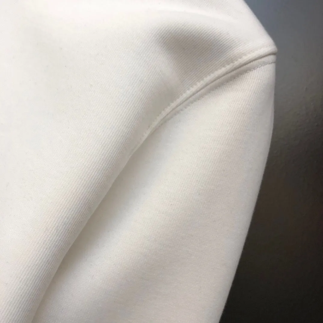 【M-4XL】おすすめ シンプル 定番 ゆったり カジュアル 合わせやすい パーカー