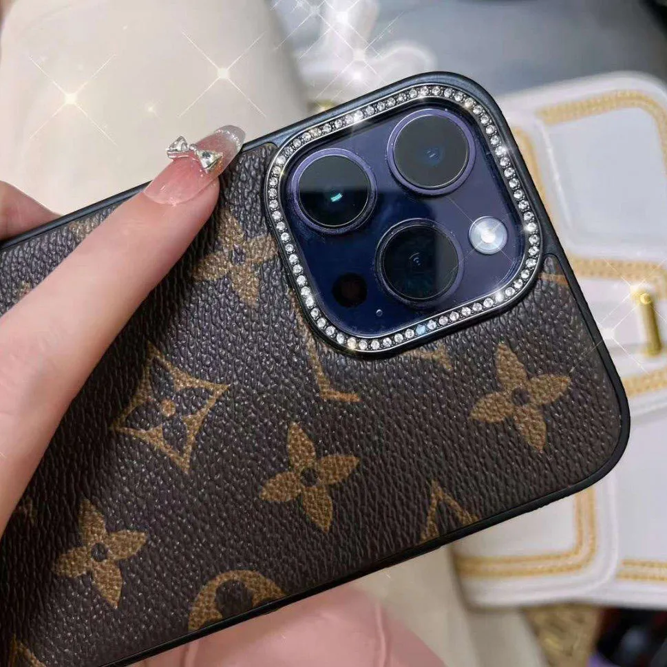 大人気  高級品  iPhoneケース スマホケース