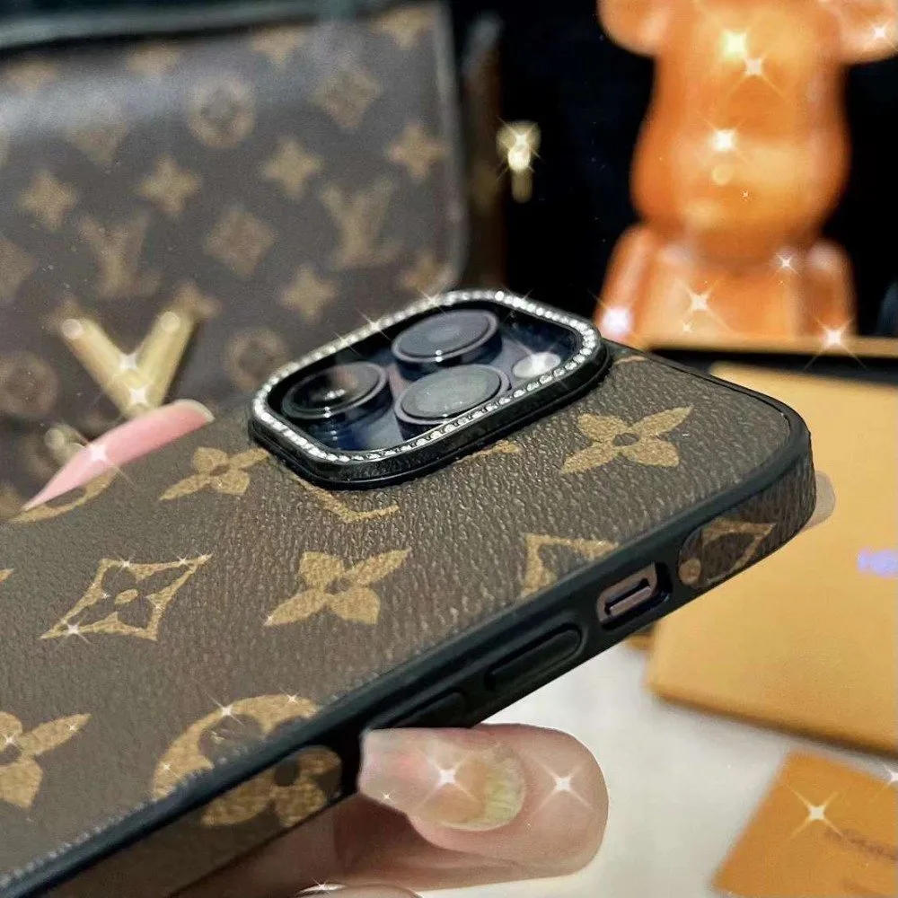 大人気  高級品  iPhoneケース スマホケース