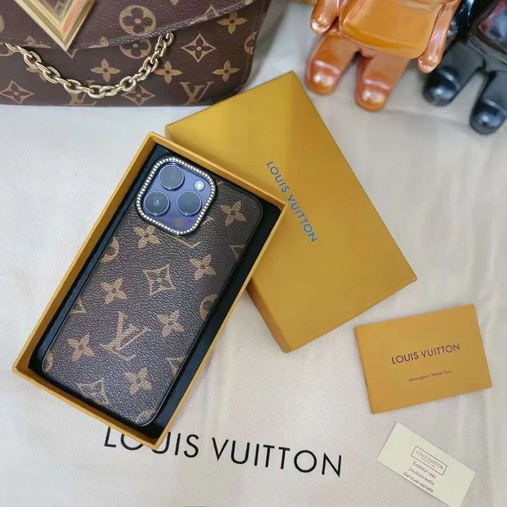 大人気  高級品  iPhoneケース スマホケース
