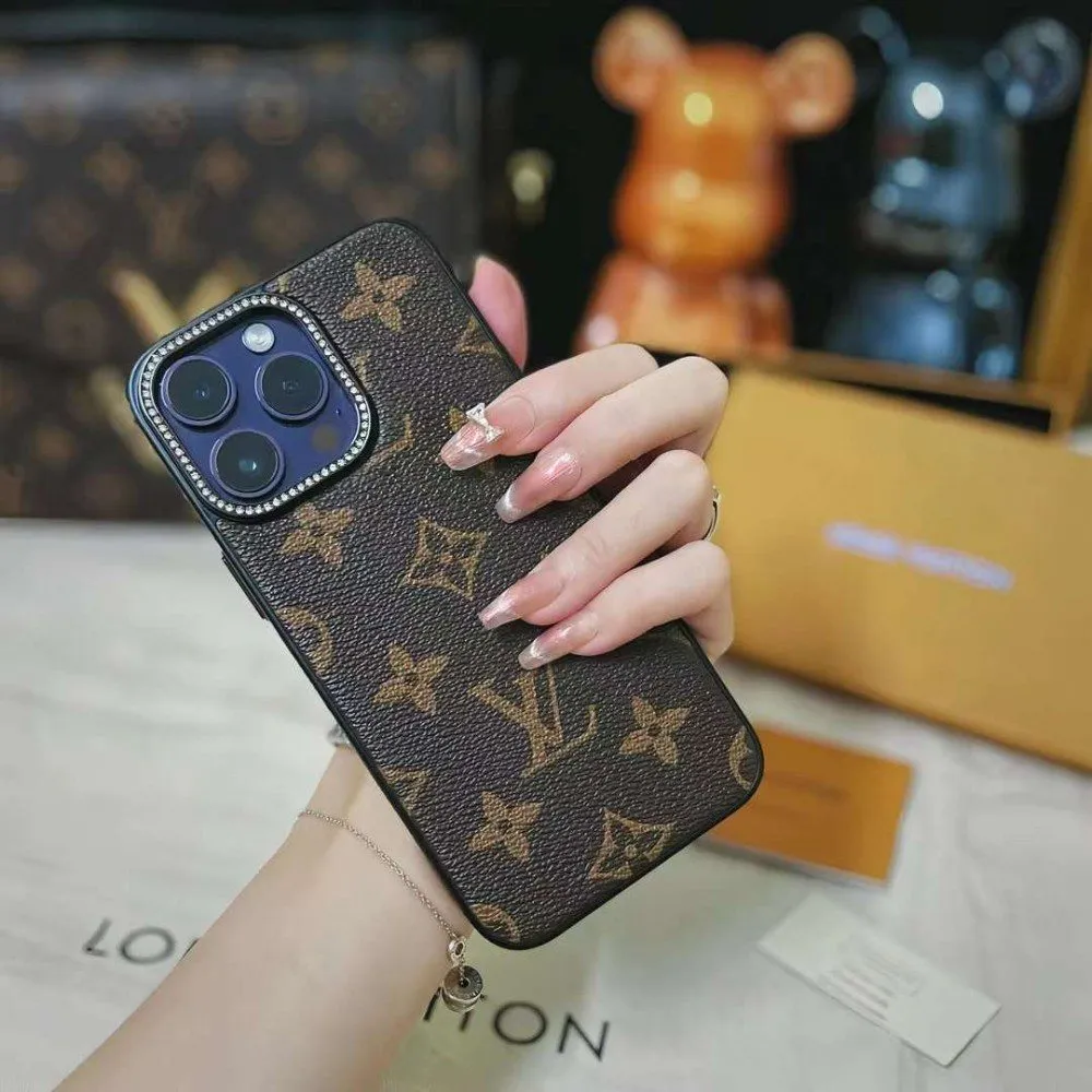 大人気  高級品  iPhoneケース スマホケース