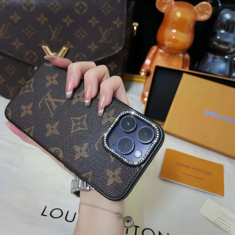 大人気  高級品  iPhoneケース スマホケース