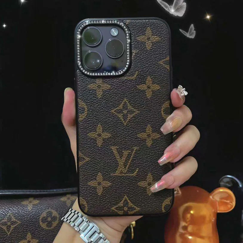 大人気  高級品  iPhoneケース スマホケース