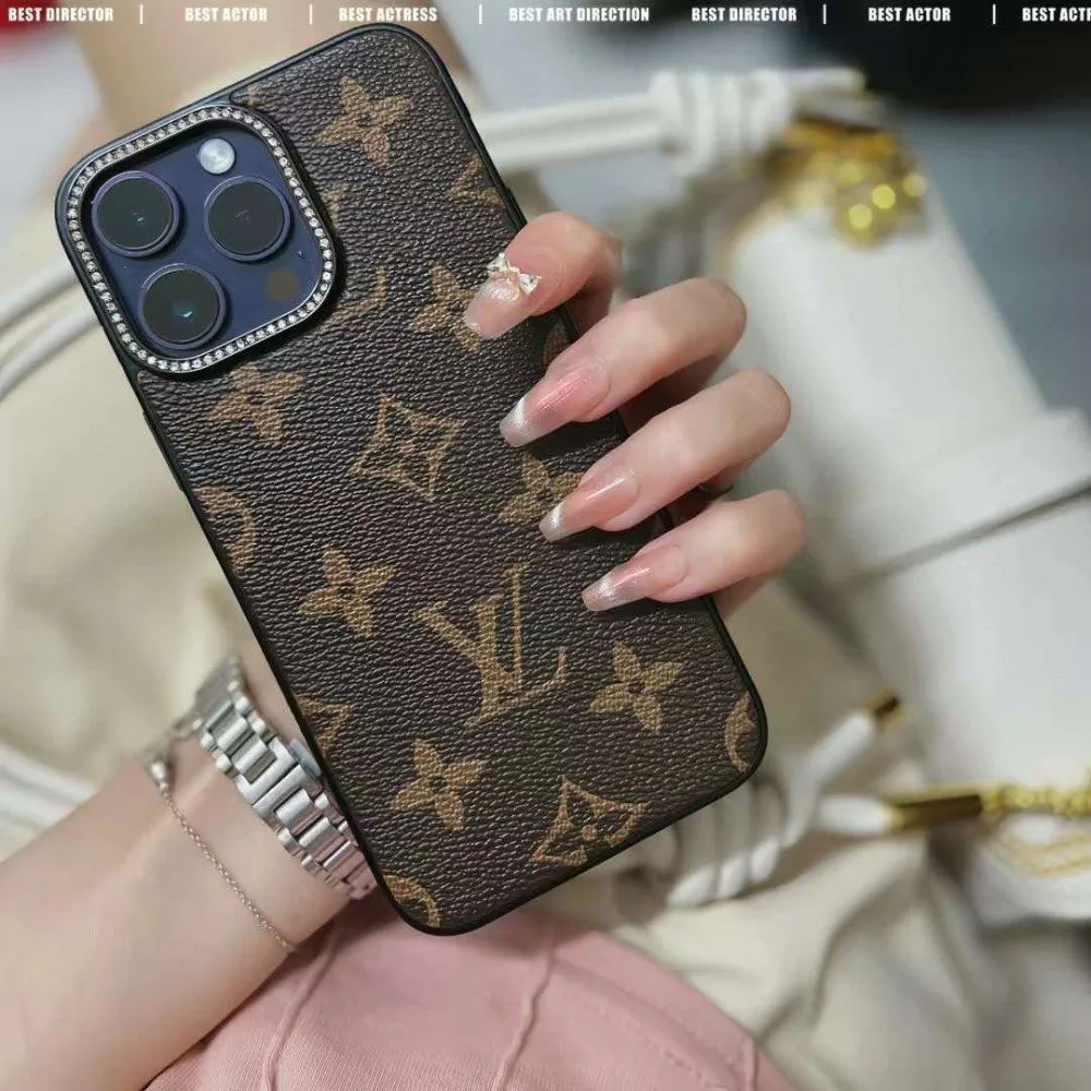 大人気  高級品  iPhoneケース スマホケース