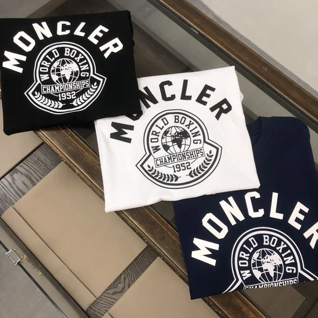 【M-4XL】不滅の人気 半袖tシャツ かっこいい プリントTシャツ