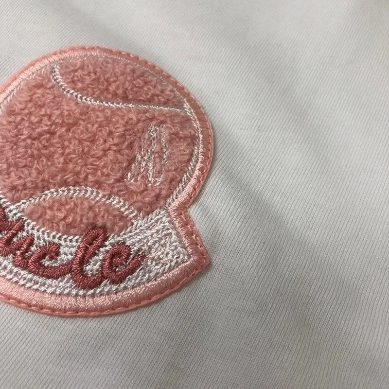 新品 夏 4色選べる ゆったり カジュアル ラウンドネック  プリント 無地 オーバーサイズ 快適 Ｔシャツ　