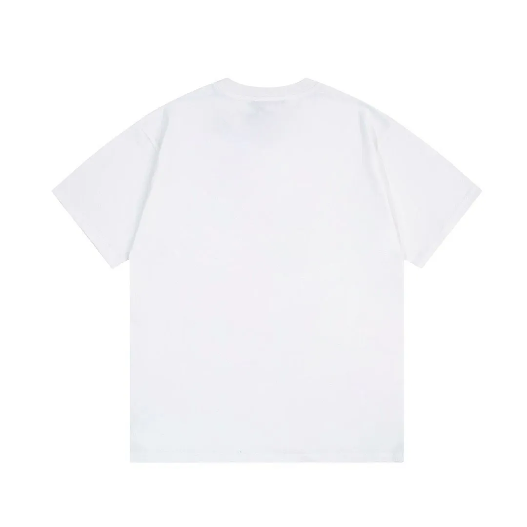 人気上昇中 夏 新登場 カジュアル 着せやすい デザイン満点 合わせやすい 品質いい ルーズ Tシャツ