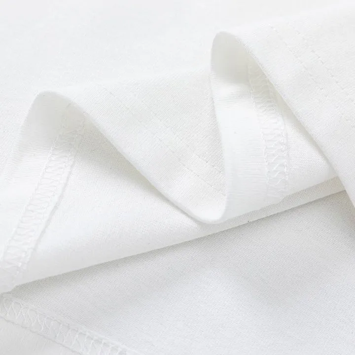 人気上昇中 夏 新登場 カジュアル 着せやすい デザイン満点 合わせやすい 品質いい ルーズ Tシャツ