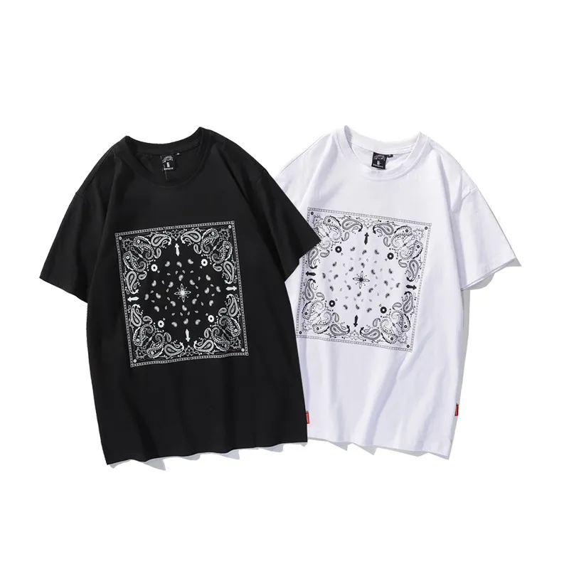 期間限定 おすすめ 合わせやすい 夏 3色選べる シンプル 新作 プリント ゆったり 快適 Ｔシャツ
