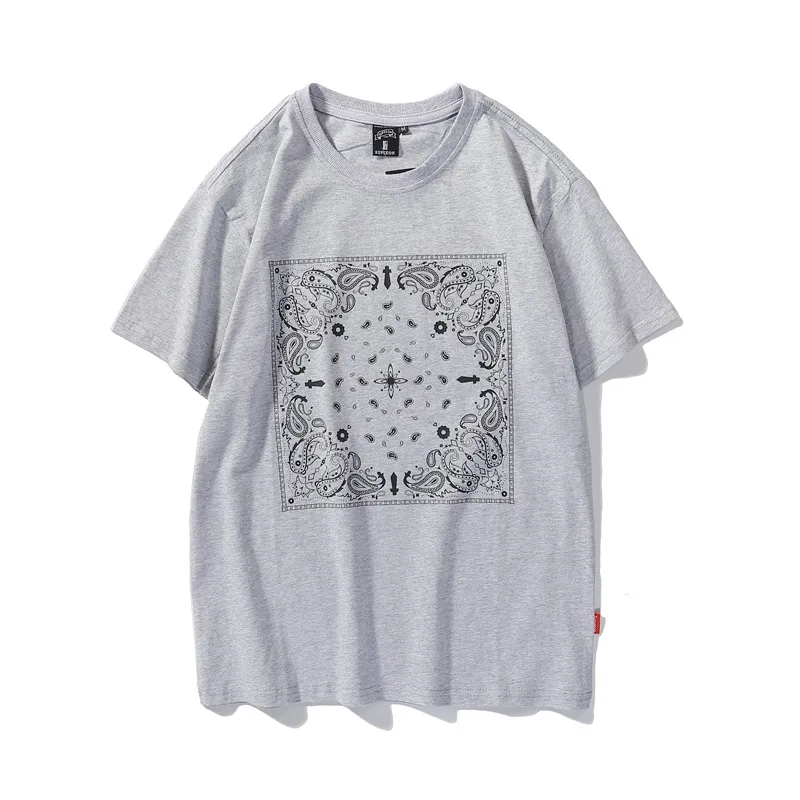 期間限定 おすすめ 合わせやすい 夏 3色選べる シンプル 新作 プリント ゆったり 快適 Ｔシャツ