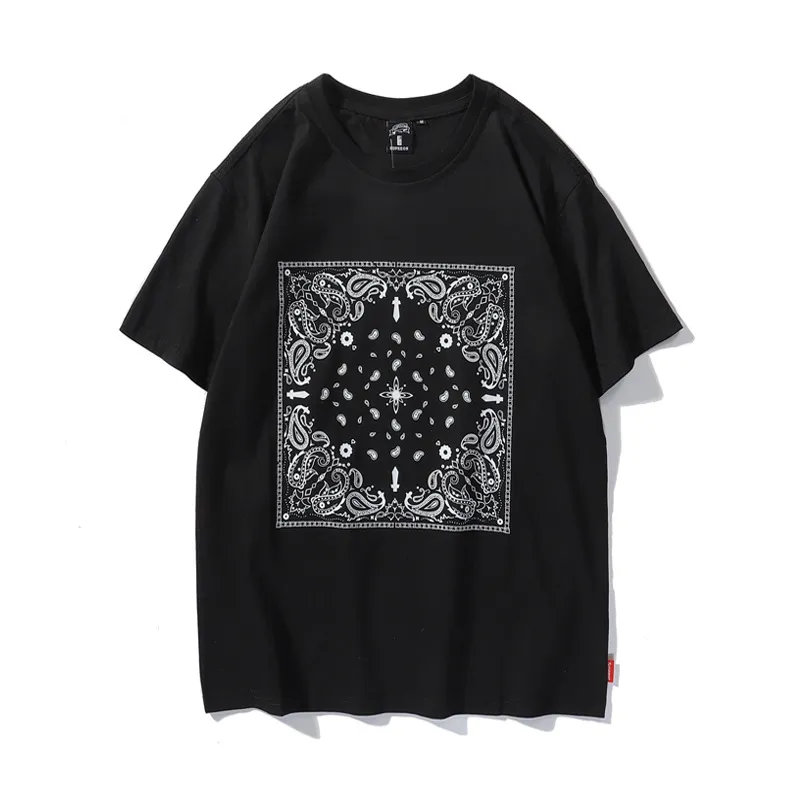 期間限定 おすすめ 合わせやすい 夏 3色選べる シンプル 新作 プリント ゆったり 快適 Ｔシャツ
