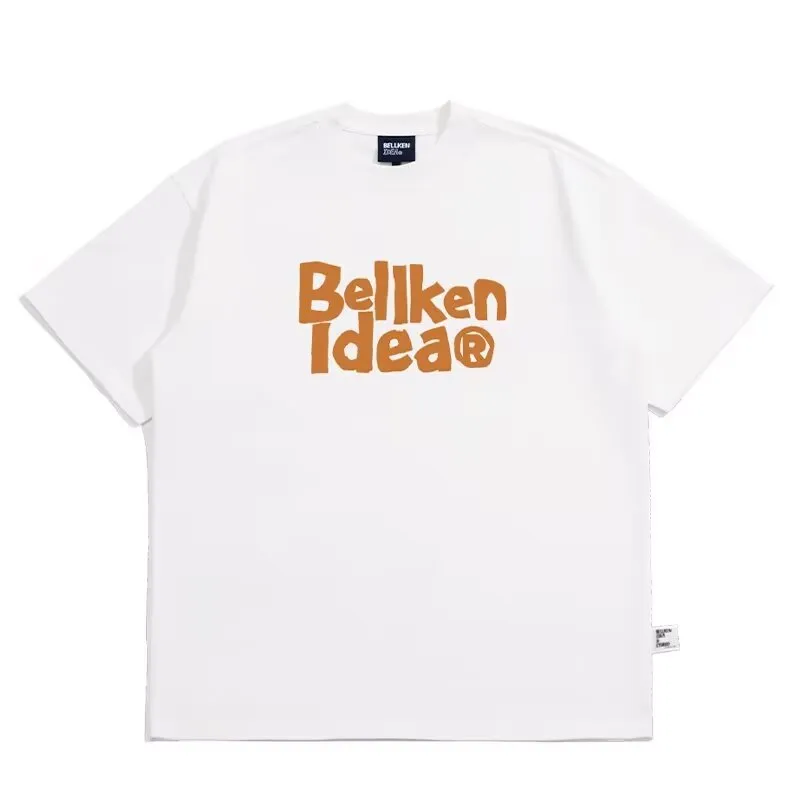 着回し力抜群 ファッション 見逃し厳禁 着せやすい ゆったり 合わせやすい 多色展開 Tシャツ