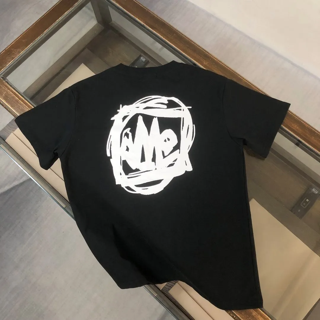 人気の定番 大活躍 新作 ファッション 気質満点 カジュアル 着心地いい シンプル 合わせやすい Tシャツ
