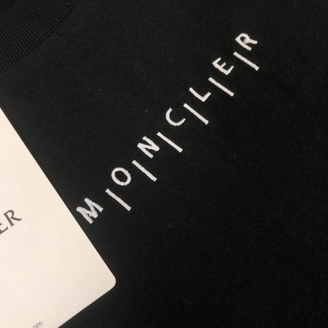 人気の定番 大活躍 新作 ファッション 気質満点 カジュアル 着心地いい シンプル 合わせやすい Tシャツ