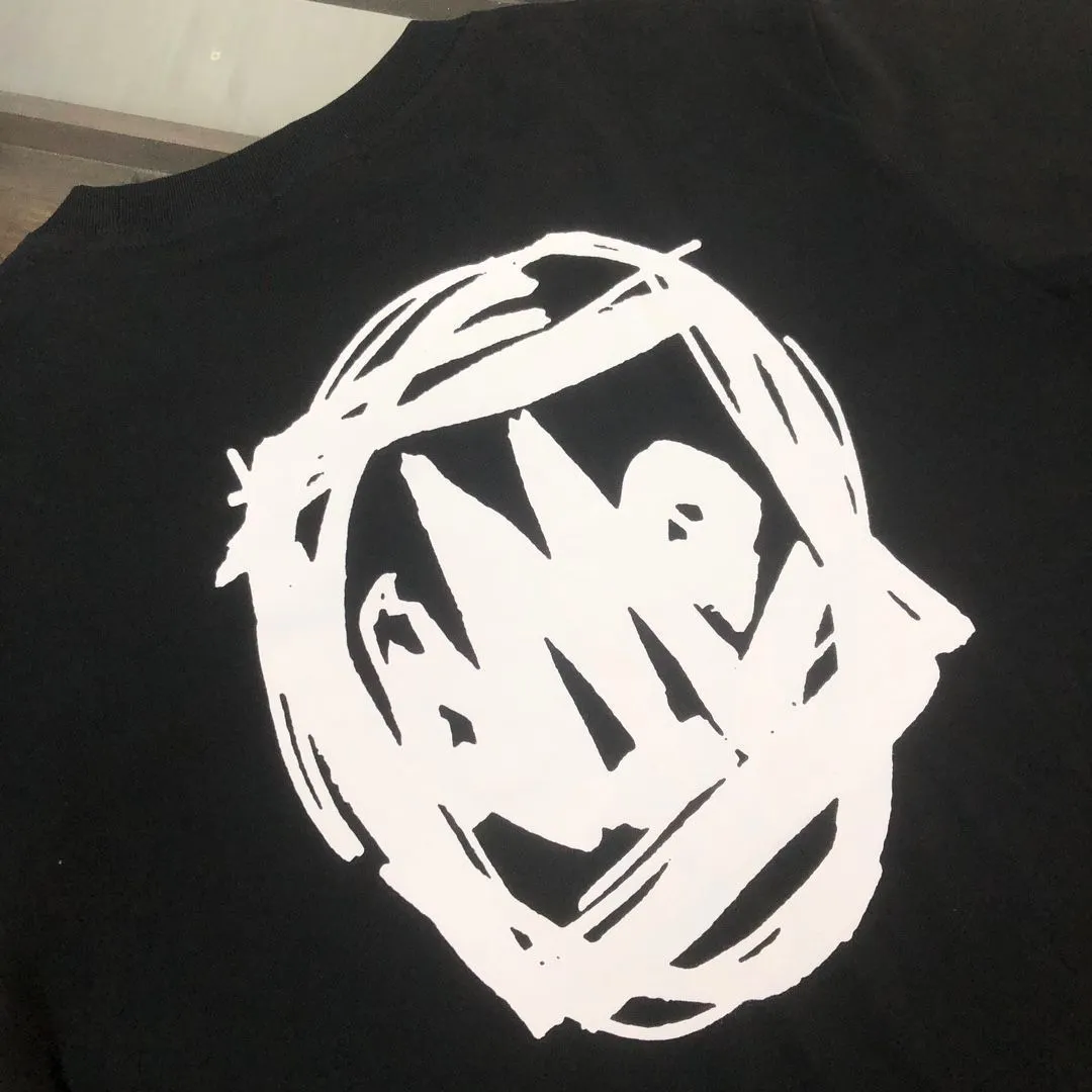 人気の定番 大活躍 新作 ファッション 気質満点 カジュアル 着心地いい シンプル 合わせやすい Tシャツ