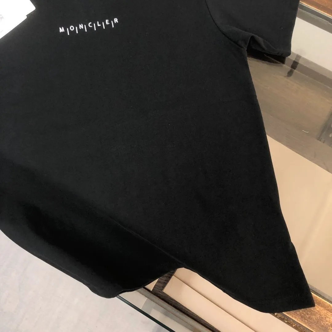 人気の定番 大活躍 新作 ファッション 気質満点 カジュアル 着心地いい シンプル 合わせやすい Tシャツ