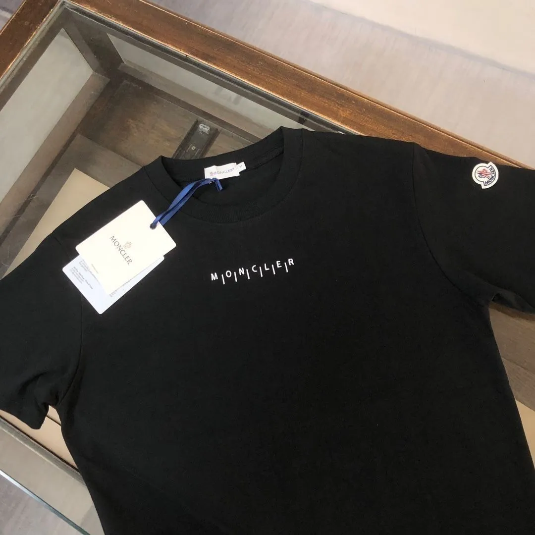 人気の定番 大活躍 新作 ファッション 気質満点 カジュアル 着心地いい シンプル 合わせやすい Tシャツ